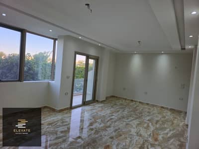 فلیٹ 3 غرف نوم للايجار في القاهرة الجديدة، القاهرة - WhatsApp Image 2026-01-09 at 11.39. 49 AM. jpeg فلیٹ 3 غرف نوم للايجار في القاهرة الجديدة، القاهرة - WhatsApp Image 2026-01-09 at 11.39. 49 AM. jpeg