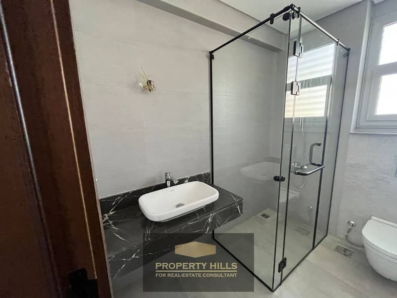 12 WhatsApp Image 2025-05-03 at 4.01. 14 PM. jpeg