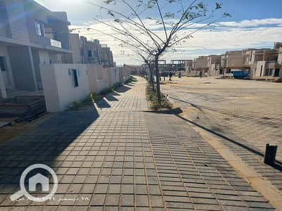 فیلا 4 غرف نوم للبيع في 6 أكتوبر، الجيزة - WhatsApp Image 2025-01-12 at 14.54. 44_50f11b62_800x600. jpg فیلا 4 غرف نوم للبيع في 6 أكتوبر، الجيزة - WhatsApp Image 2025-01-12 at 14.54. 44_50f11b62_800x600. jpg