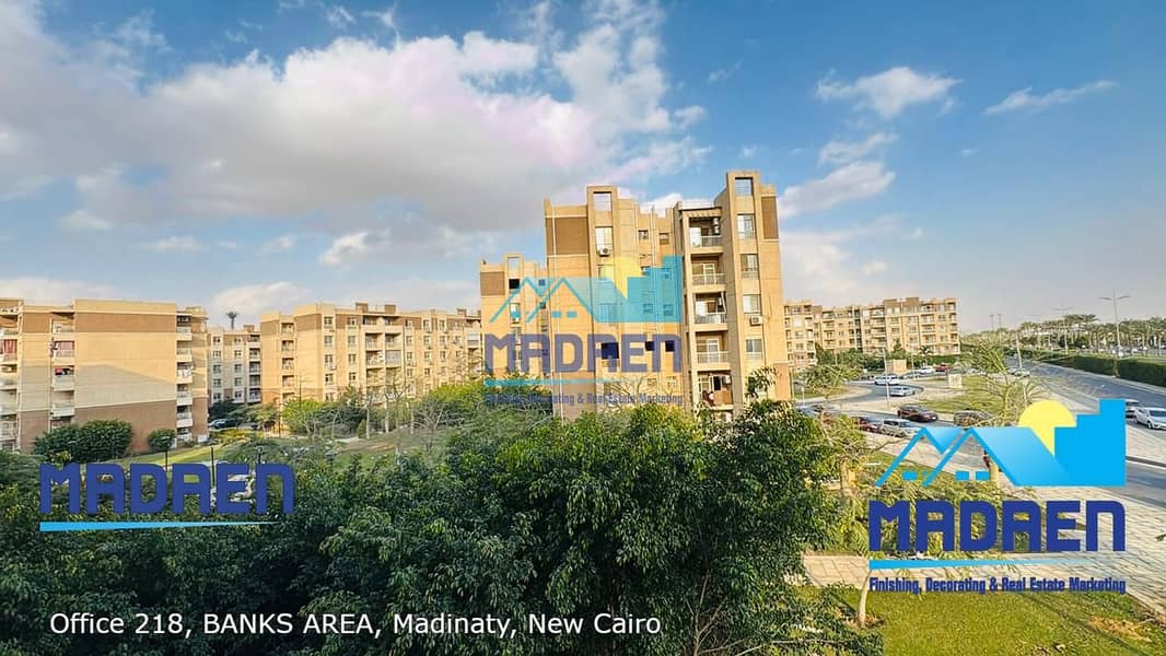 WhatsApp Image 2026-01-07 at 1.38. 36 PM (3). jpeg WhatsApp Image 2026-01-07 at 1.38. 36 PM (3). jpeg