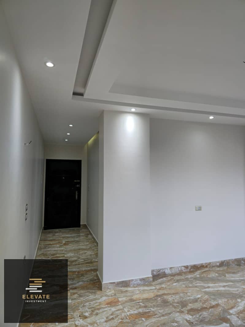 3 WhatsApp Image 2026-01-09 at 11.39. 55 AM. jpeg