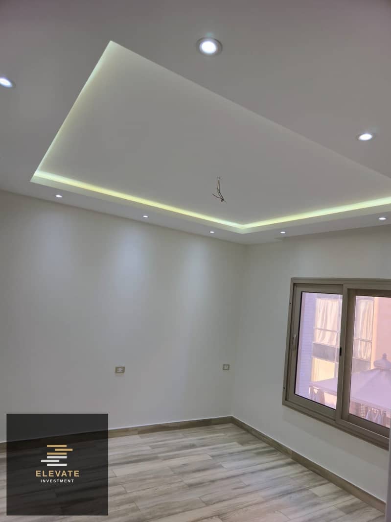 4 WhatsApp Image 2026-01-09 at 11.39. 56 AM. jpeg