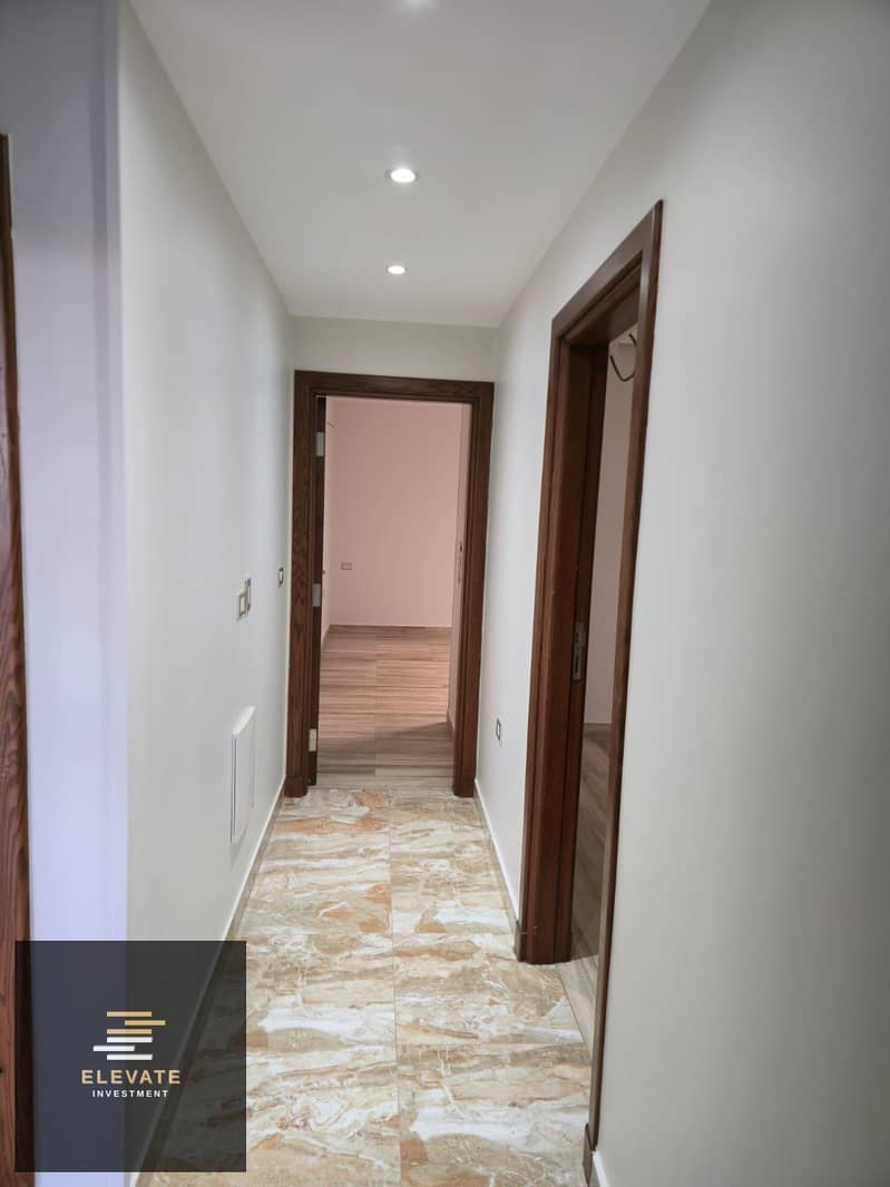 5 WhatsApp Image 2026-01-09 at 11.39. 58 AM. jpeg