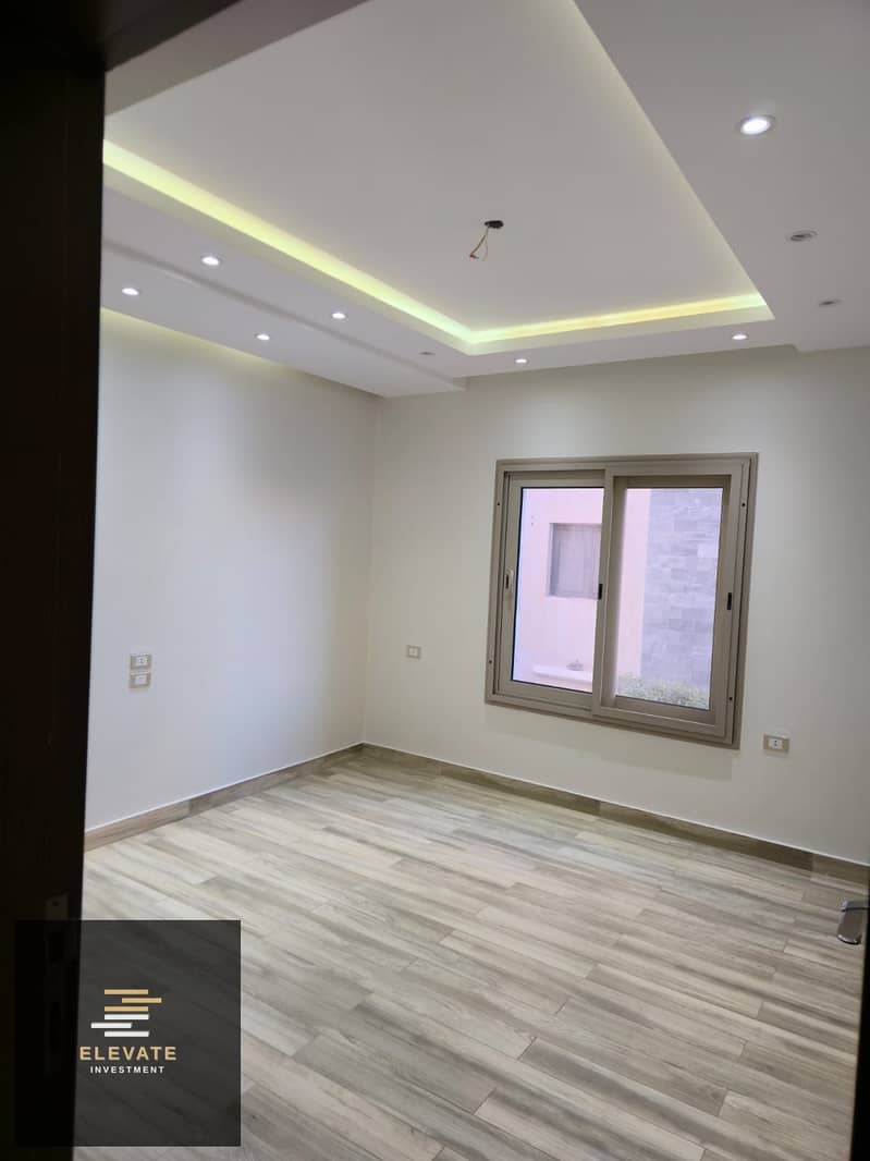 6 WhatsApp Image 2026-01-09 at 11.40. 00 AM (1). jpeg