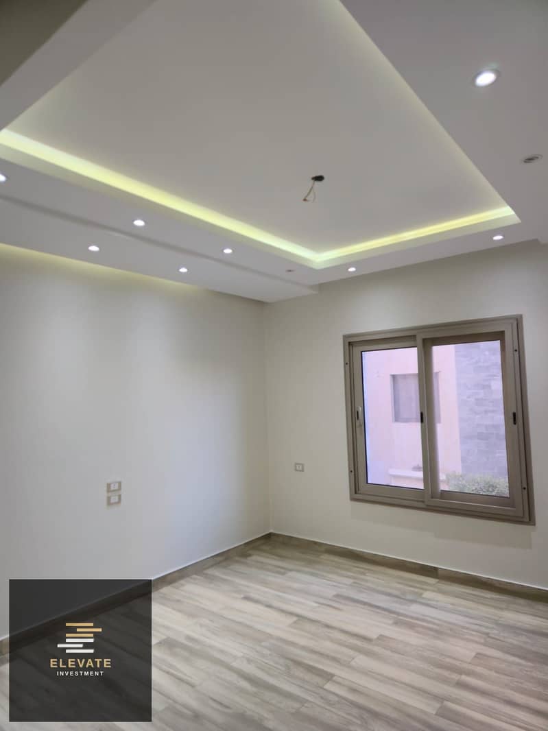 7 WhatsApp Image 2026-01-09 at 11.40. 00 AM. jpeg