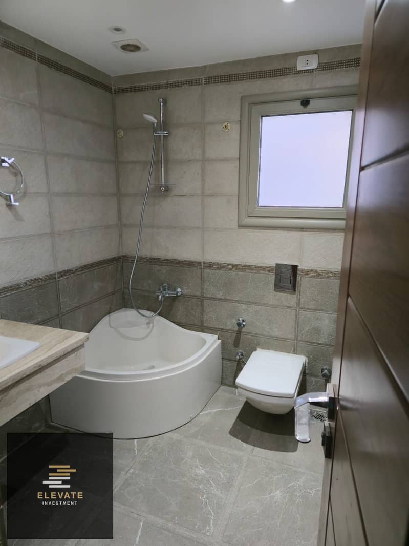 8 WhatsApp Image 2026-01-09 at 11.40. 01 AM. jpeg