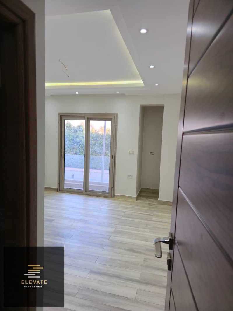 9 WhatsApp Image 2026-01-09 at 11.40. 02 AM. jpeg