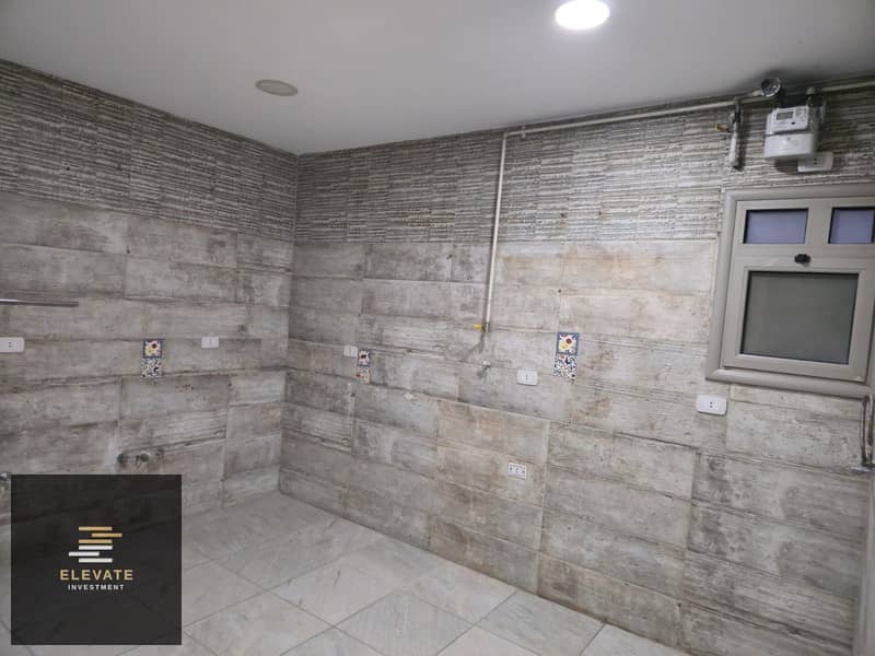 11 WhatsApp Image 2026-01-09 at 11.40. 06 AM. jpeg