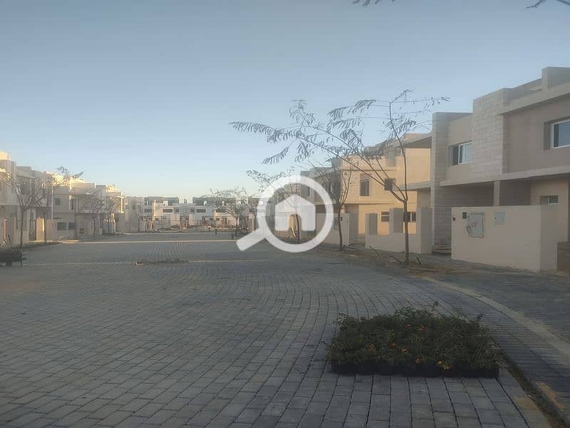 3 WhatsApp Image 2025-01-12 at 14.54. 52_039e684c_800x600. jpg