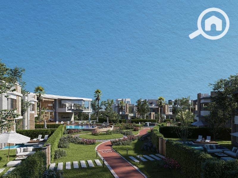 4 Screenshot 2025-01-13 135407_800x600. jpg