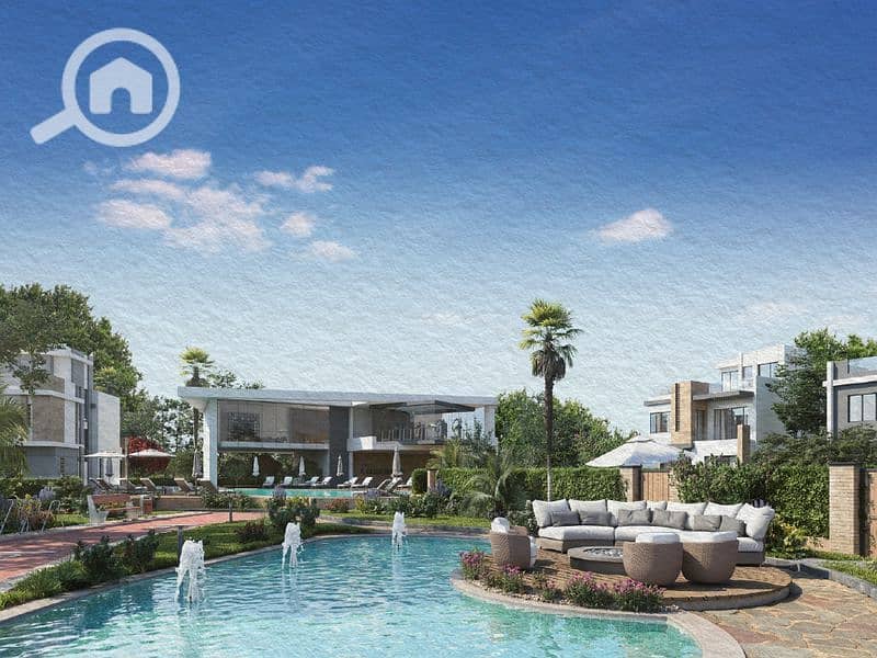 5 Screenshot 2025-01-13 135417_800x600. jpg