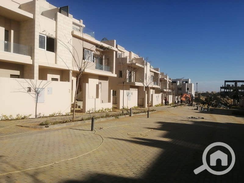 7 WhatsApp Image 2025-01-12 at 14.54. 26_4db94771_800x600. jpg