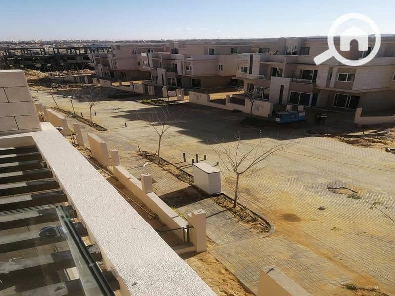 9 WhatsApp Image 2025-01-12 at 14.54. 28_893acd2c_800x600. jpg