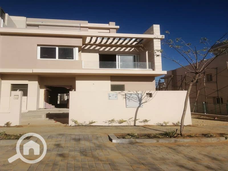 11 WhatsApp Image 2025-01-12 at 14.54. 42_8c01bd74_800x600. jpg