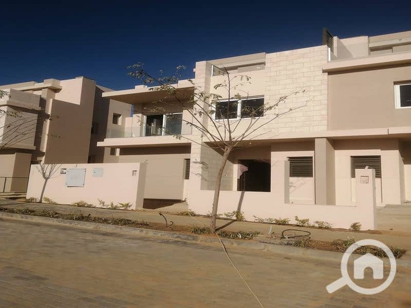 12 WhatsApp Image 2025-01-12 at 14.54. 46_238bc342_800x600. jpg