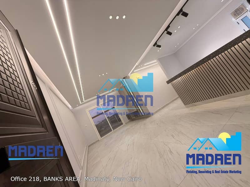 2 WhatsApp Image 2026-01-07 at 1.38. 36 PM (1). jpeg