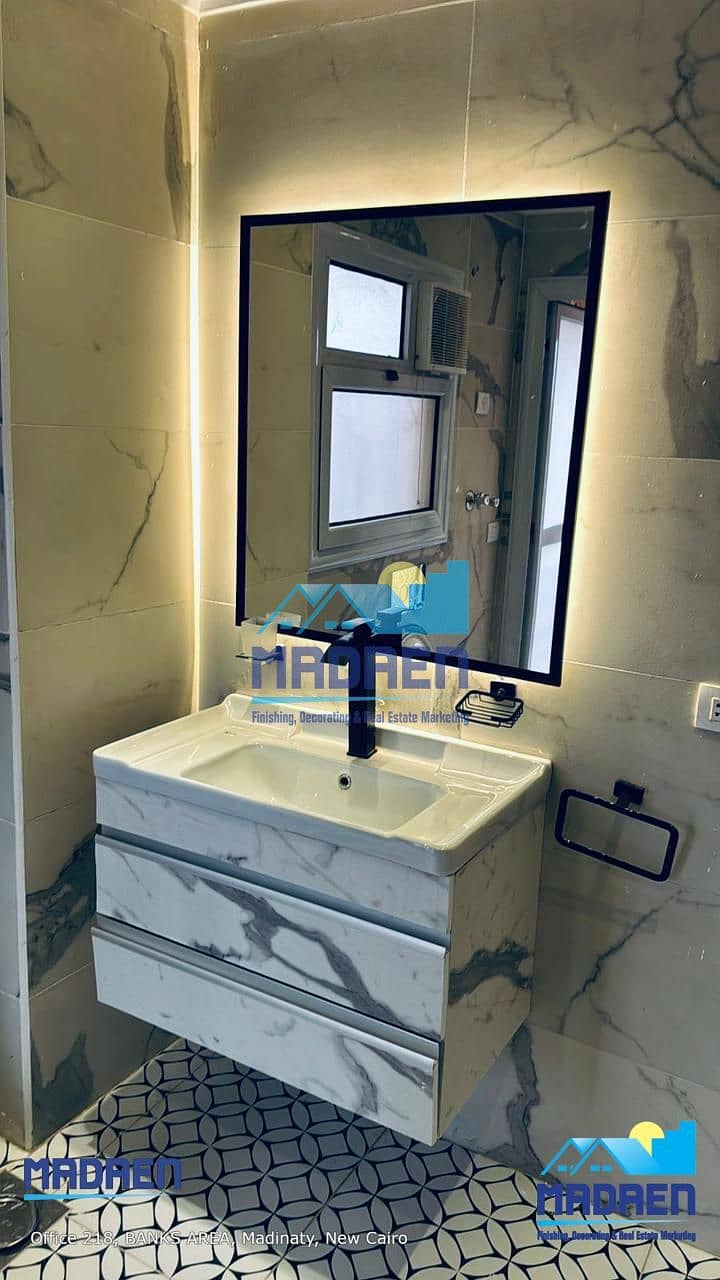 3 WhatsApp Image 2026-01-07 at 1.38. 36 PM (2). jpeg