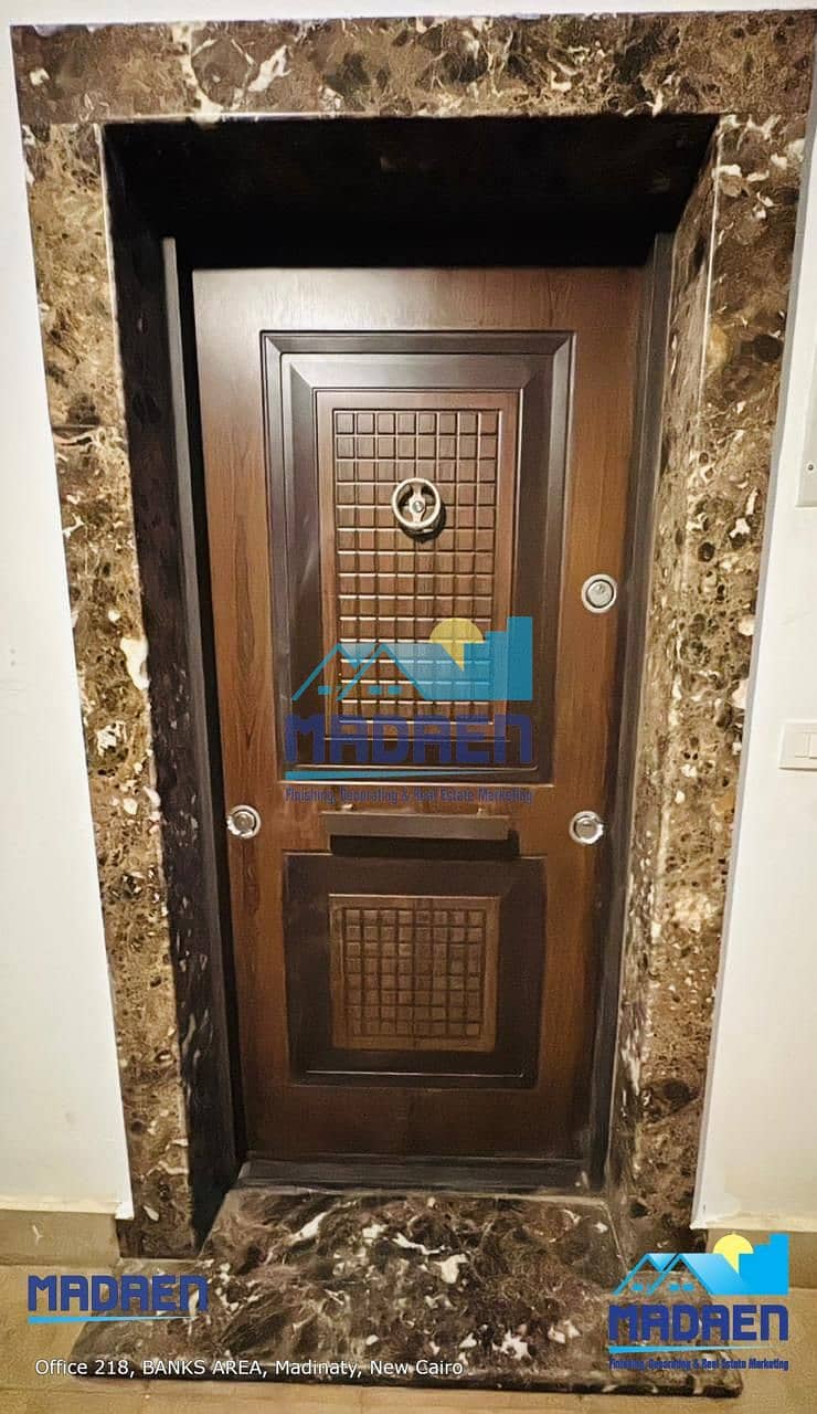 4 WhatsApp Image 2026-01-07 at 1.38. 36 PM. jpeg