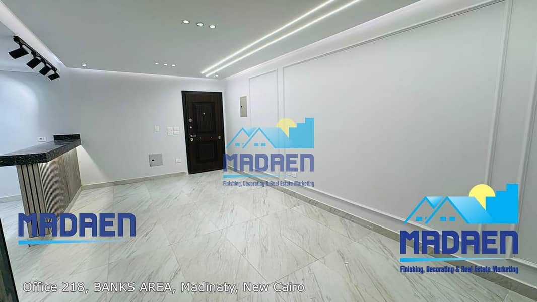 5 WhatsApp Image 2026-01-07 at 1.38. 37 PM (1). jpeg