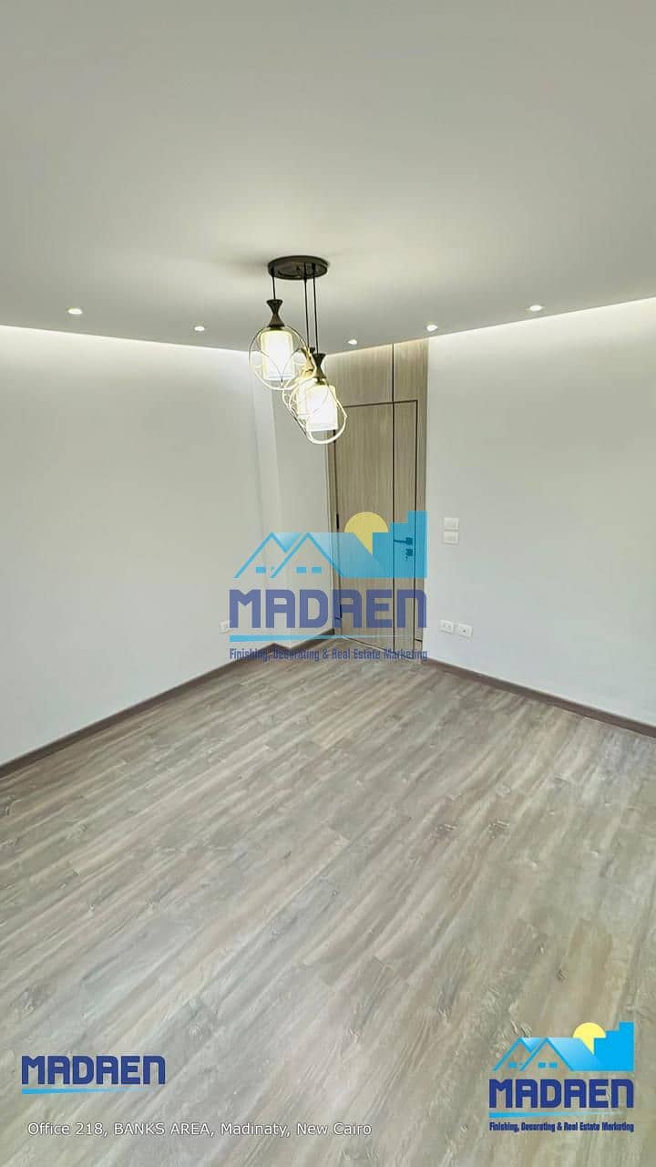 8 WhatsApp Image 2026-01-07 at 1.38. 37 PM (4). jpeg