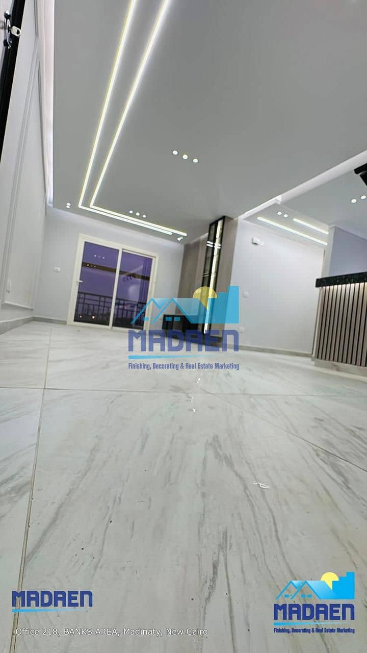 10 WhatsApp Image 2026-01-07 at 1.38. 38 PM (1). jpeg