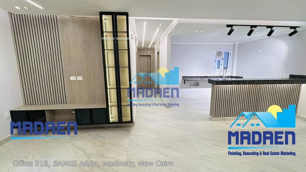 13 WhatsApp Image 2026-01-07 at 1.38. 38 PM. jpeg