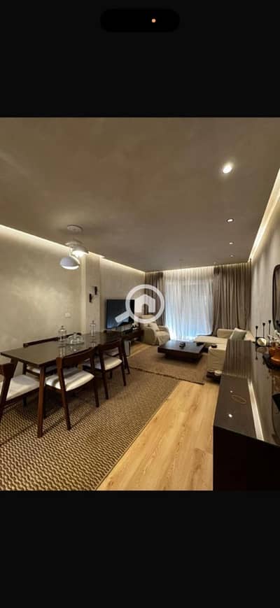 فلیٹ 3 غرف نوم للبيع في 6 أكتوبر، الجيزة - WhatsApp Image 2026-01-09 at 1.01. 21 PM. jpeg