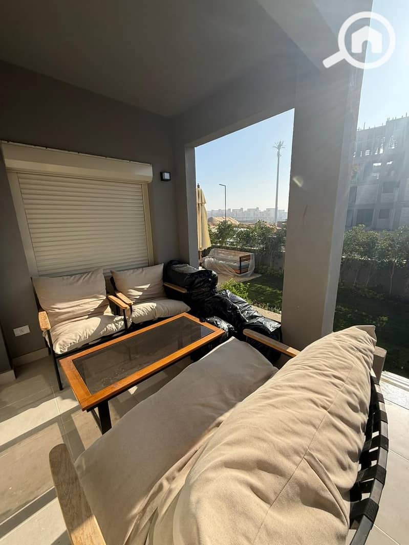 2 WhatsApp Image 2026-01-09 at 1.01. 20 PM (4). jpeg