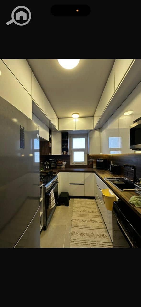 3 WhatsApp Image 2026-01-09 at 1.01. 20 PM (3). jpeg