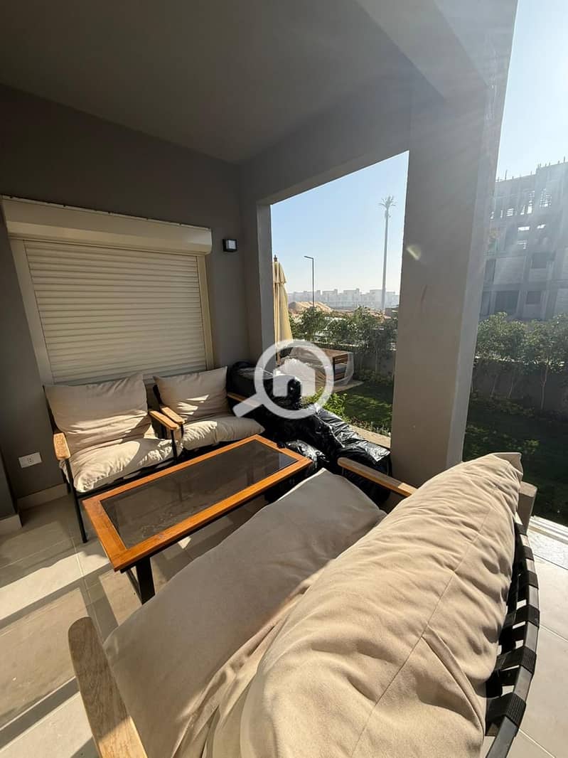 6 WhatsApp Image 2026-01-09 at 1.01. 20 PM. jpeg