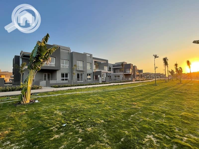 8 32572936-800x600. jpeg