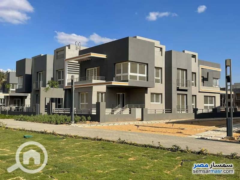 9 realestate_شقة-للبيع-متشطبة-في-كمبوند-كيان-الشيخ-زايد_120230212101447. jpg