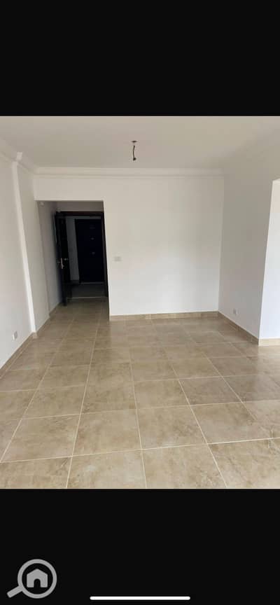 2 Bedroom Apartment for Rent in Madinaty, Cairo - IMG_0350. png