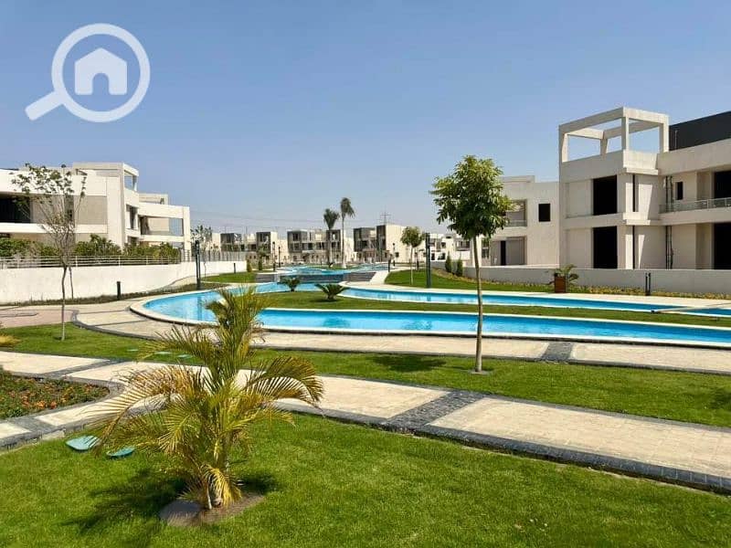 8 WhatsApp Image 2025-05-28 at 12.15. 30 PM (1). jpg