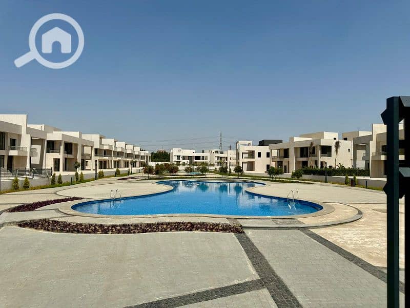 10 WhatsApp Image 2025-05-28 at 12.15. 35 PM. jpg