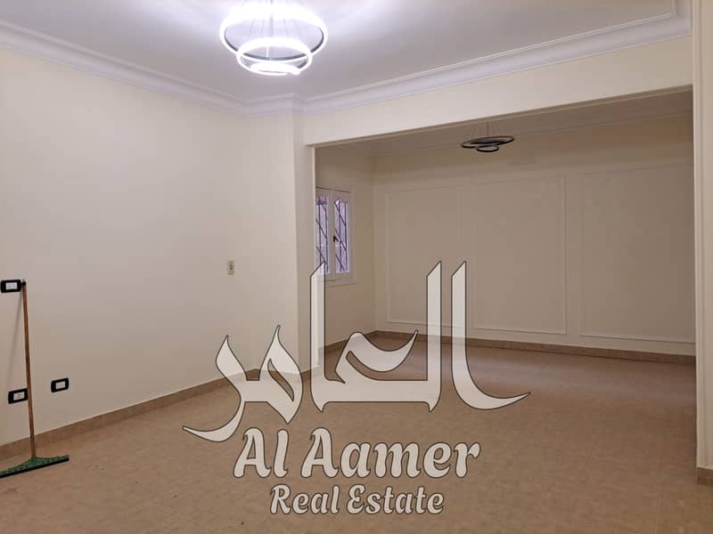 6 شقق للايجار اداري (6). jpg