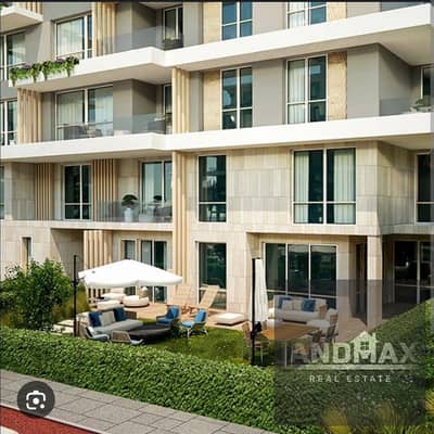 شقة 3 غرف نوم للبيع في القاهرة الجديدة، القاهرة - WhatsApp Image 2026-01-10 at 12.15. 21 PM''. jpeg شقة 3 غرف نوم للبيع في القاهرة الجديدة، القاهرة - WhatsApp Image 2026-01-10 at 12.15. 21 PM''. jpeg