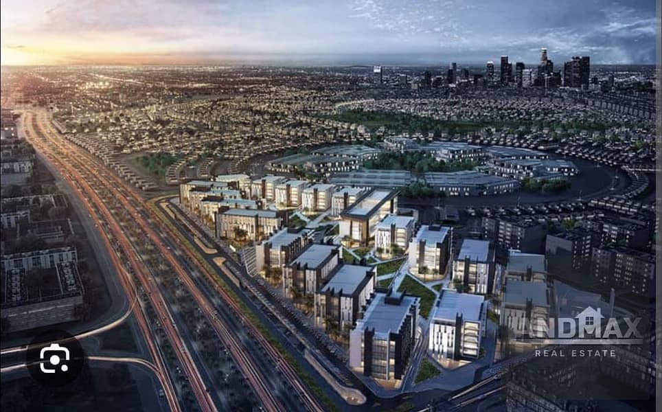 2 WhatsApp Image 2026-01-10 at 12.15. 24 PM''''''''''''''''''''. jpeg