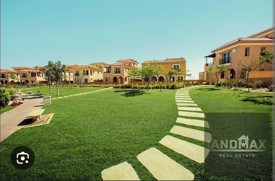 3 WhatsApp Image 2026-01-10 at 12.15. 20 PMa. jpeg