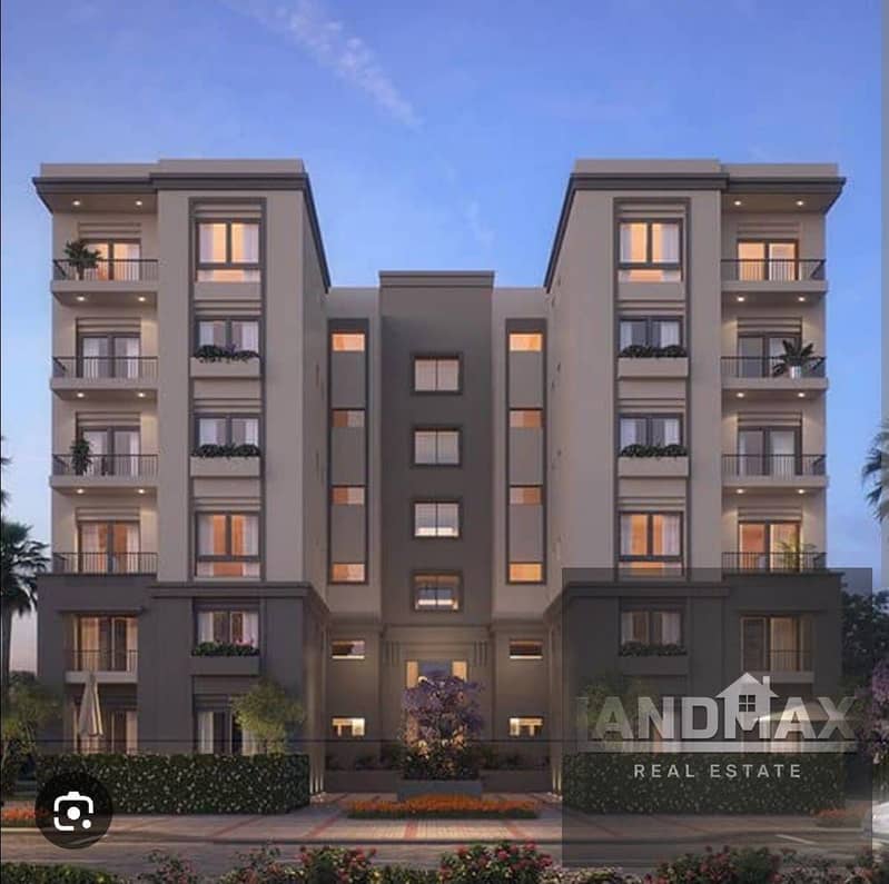 4 WhatsApp Image 2026-01-10 at 12.15. 23 PMeeeeee. jpeg