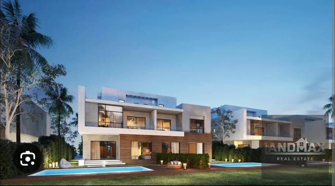 5 WhatsApp Image 2026-01-10 at 12.15. 21 PMffff. jpeg