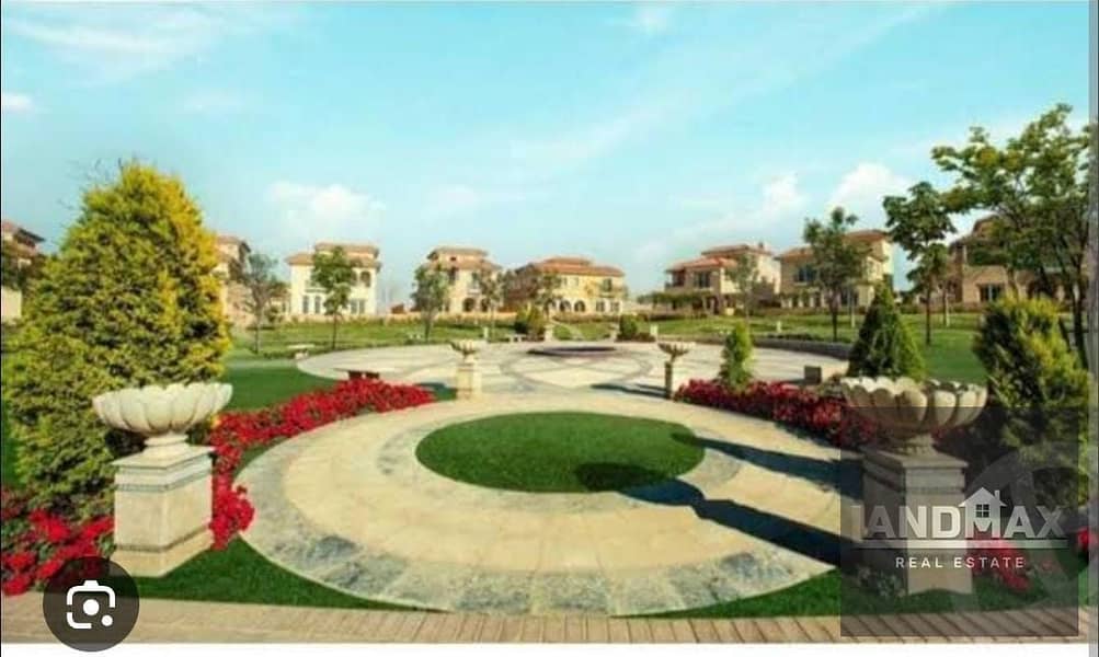 6 WhatsApp Image 2026-01-10 at 12.15. 20 PM[[[[. jpeg