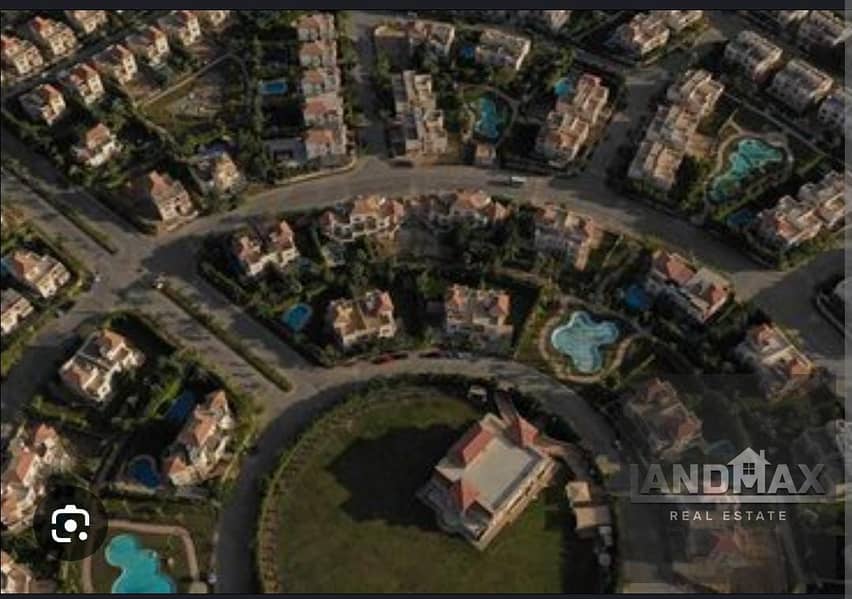 7 WhatsApp Image 2026-01-10 at 12.15. 23 PM44444. jpeg