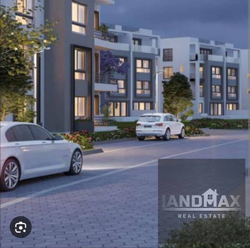 8 WhatsApp Image 2026-01-10 at 12.15. 23 PM33. jpeg