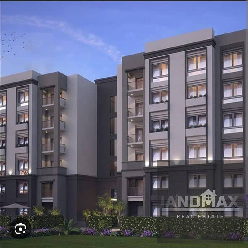 10 WhatsApp Image 2026-01-10 at 12.15. 22 PM[[]]]]]]]]]]. jpeg