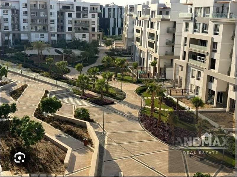 11 WhatsApp Image 2026-01-10 at 12.15. 24 PM000. jpeg