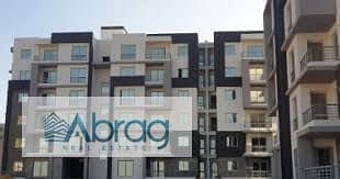 2 download (2). jpeg