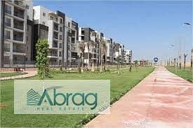 3 download (3). jpeg