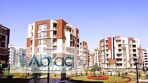 5 download (5). jpeg