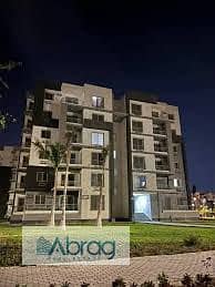 8 download (8). jpeg